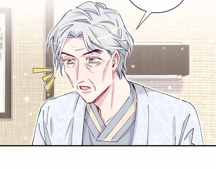 第30话 姻缘线！？ 第78页