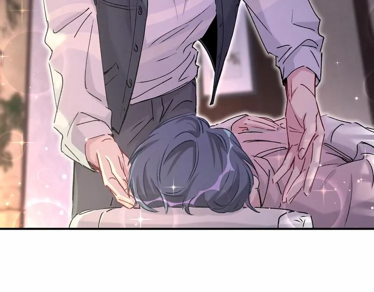 第30话 姻缘线！？ 第93页