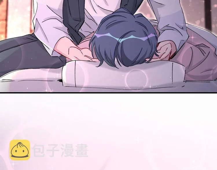 第30话 姻缘线！？ 第98页