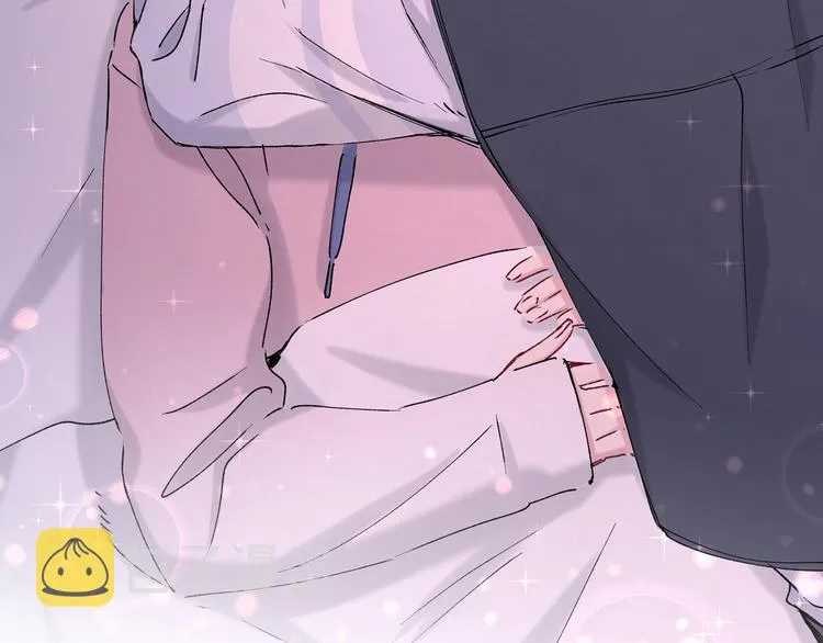 第30话 姻缘线！？ 第100页