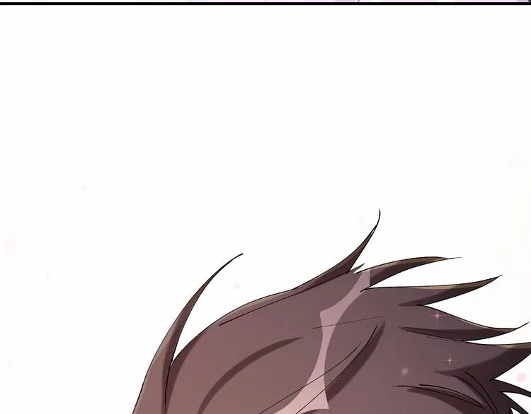 第30话 姻缘线！？ 第101页
