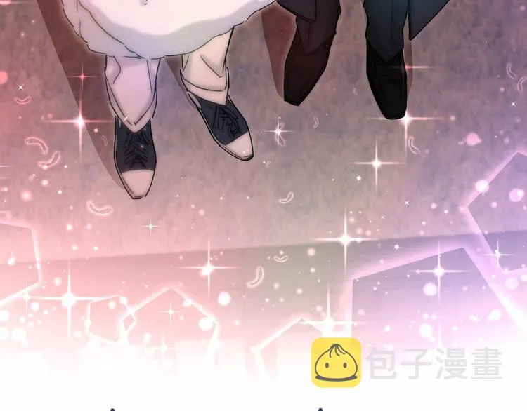 第30话 姻缘线！？ 第111页