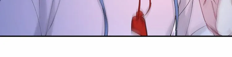 第31话 就保平安咯？ 第27页