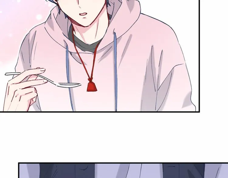 第31话 就保平安咯？ 第79页