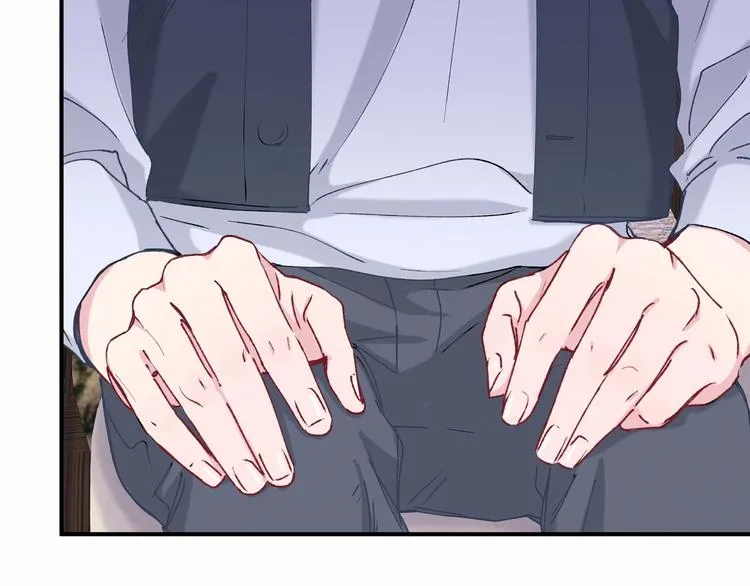 第31话 就保平安咯？ 第80页