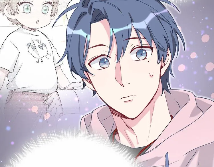 第31话 就保平安咯？ 第82页