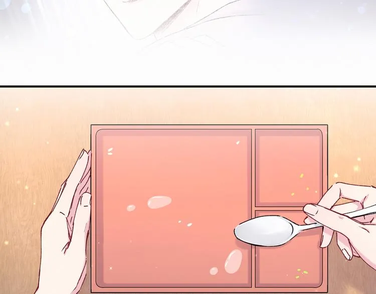 第31话 就保平安咯？ 第85页