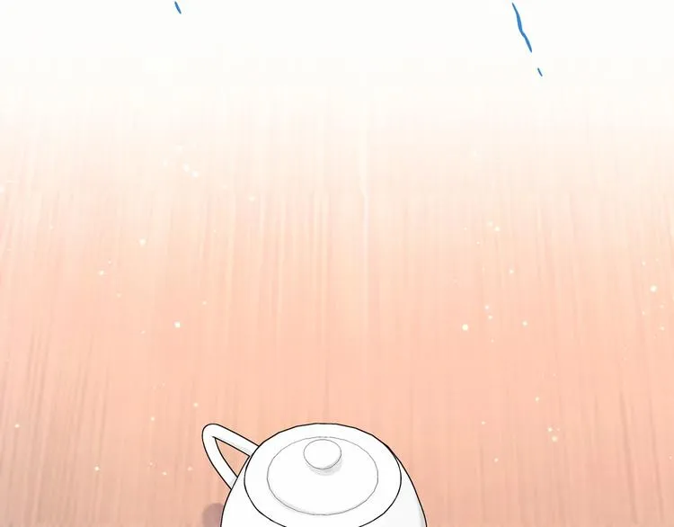 第32话 粗大事了！ 第38页
