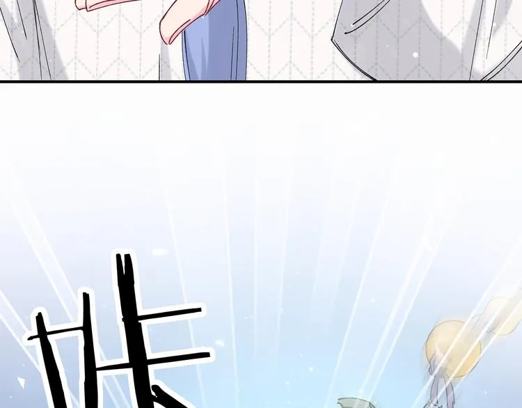 第32话 粗大事了！ 第101页