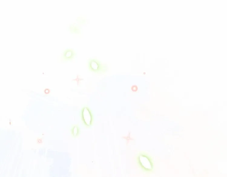 第33话 抓到宝贝了~ 第77页