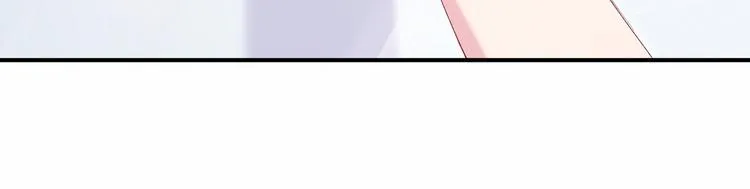 第34话 风雨欲来 第89页