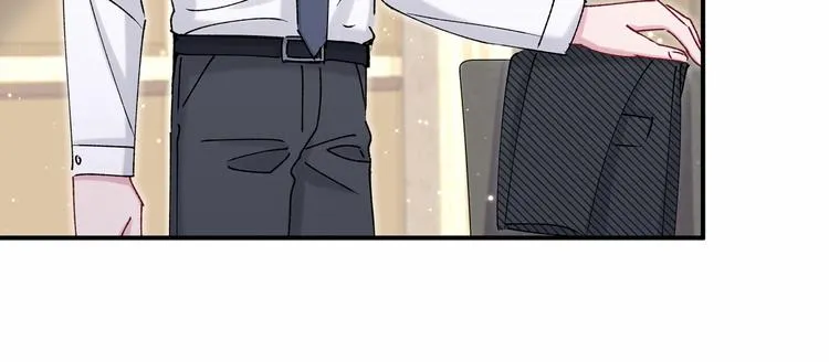 第35话 回家吃饭惹~ 第13页