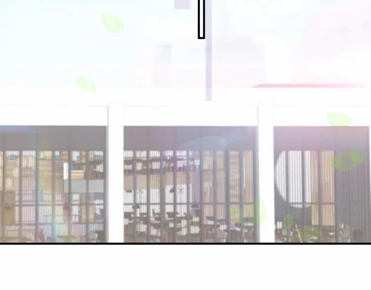 第35话 回家吃饭惹~ 第46页