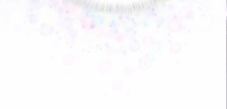 第35话 回家吃饭惹~ 第106页