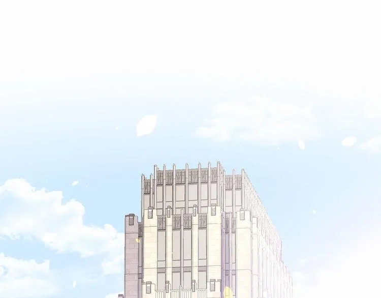第36话 约定好了鸭！ 第3页