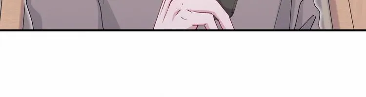 第36话 约定好了鸭！ 第27页