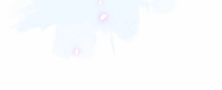 第36话 约定好了鸭！ 第39页