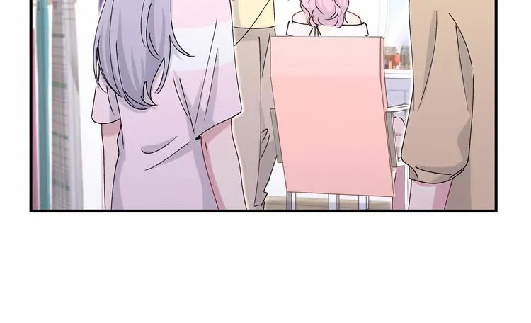 第36话 约定好了鸭！ 第54页