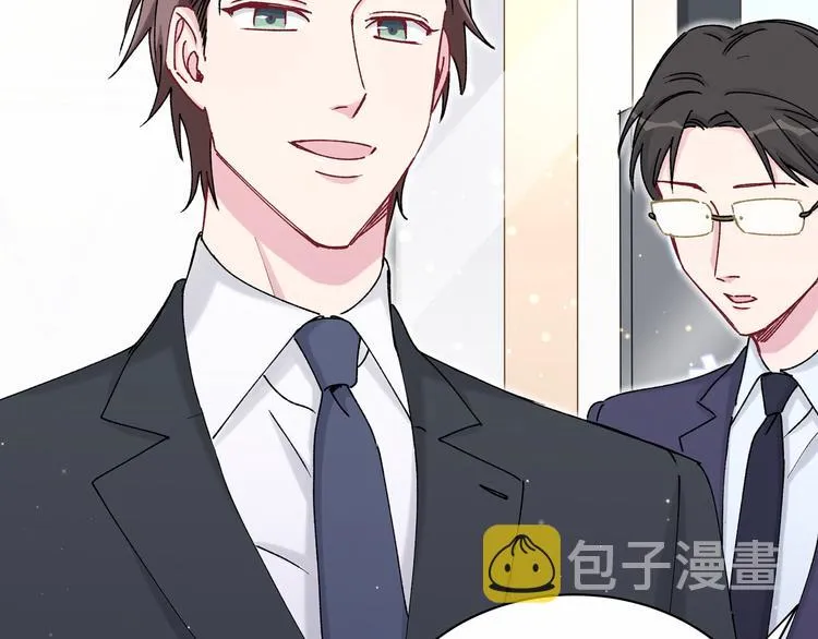 第36话 约定好了鸭！ 第102页