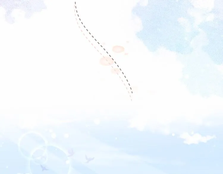 第36话 约定好了鸭！ 第108页