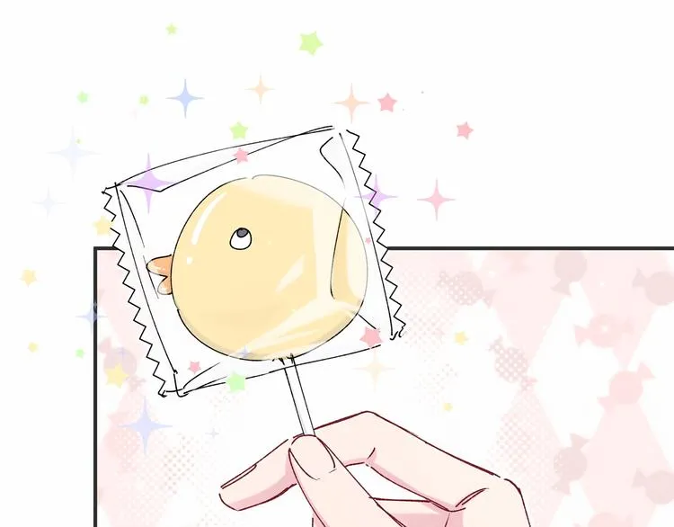第36话 约定好了鸭！ 第110页