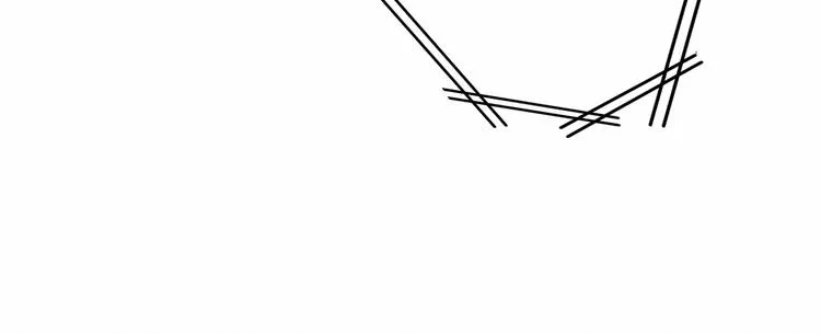 第36话 约定好了鸭！ 第115页