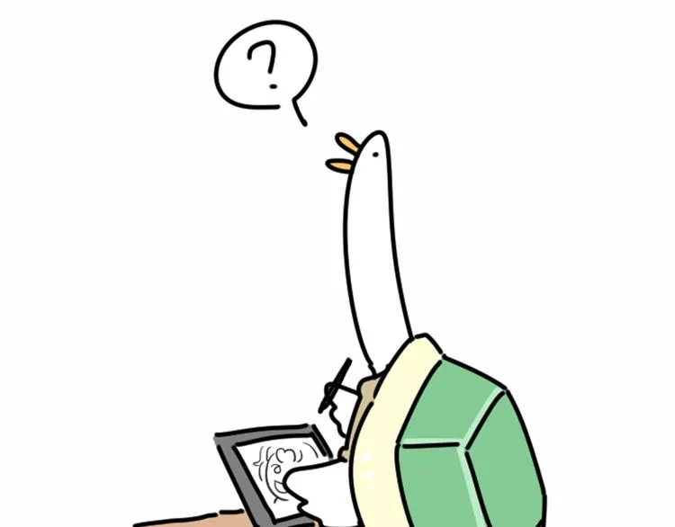 第36话 约定好了鸭！ 第126页