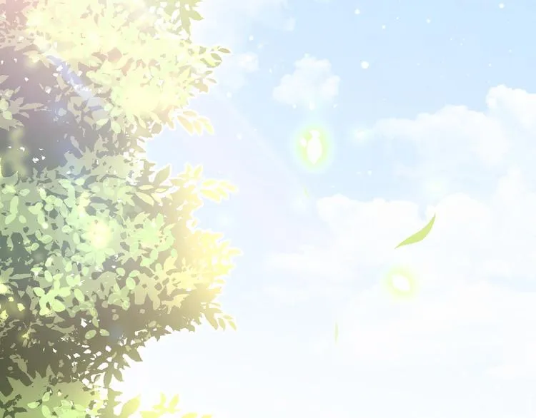 第37话 检查结果是？ 第49页