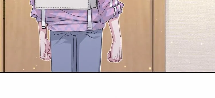 第37话 检查结果是？ 第53页