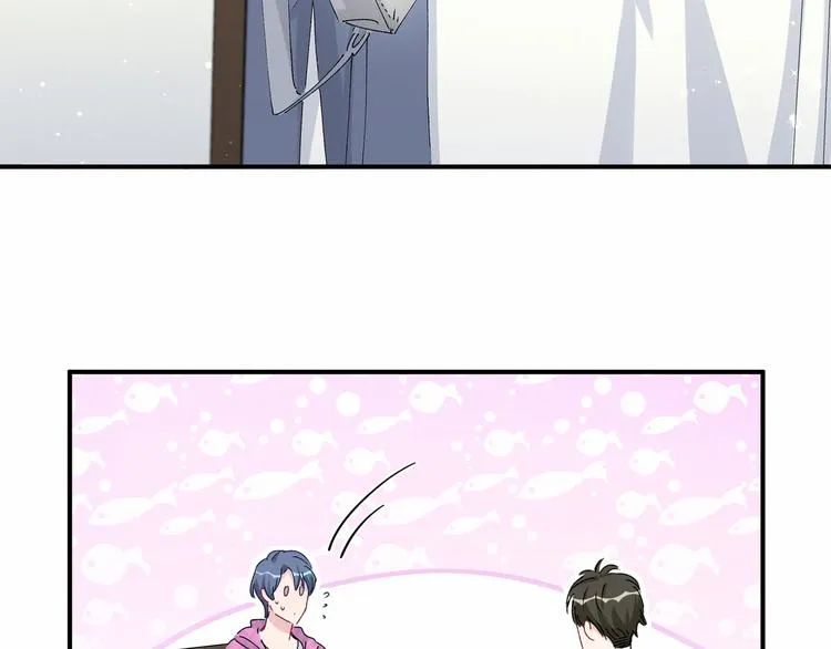 第37话 检查结果是？ 第63页