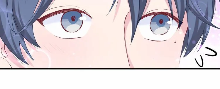 第37话 检查结果是？ 第65页