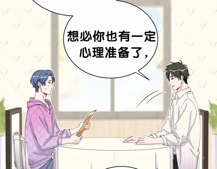 第37话 检查结果是？ 第76页
