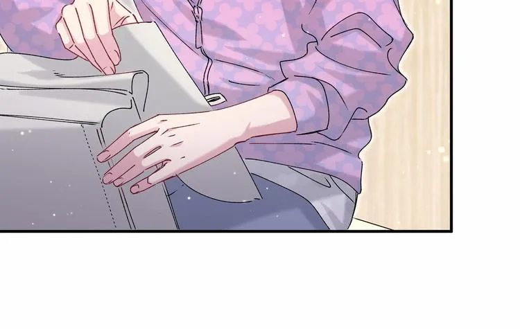 第37话 检查结果是？ 第89页