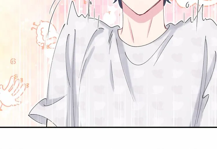 第37话 检查结果是？ 第125页