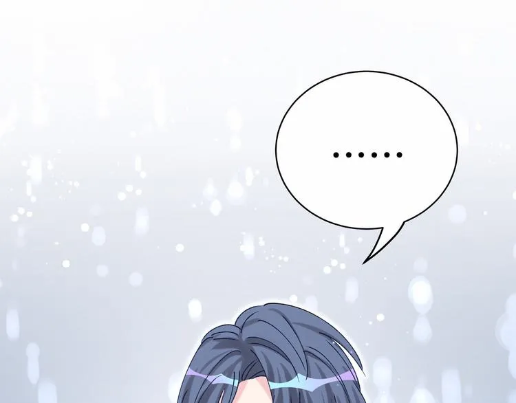第37话 检查结果是？ 第129页