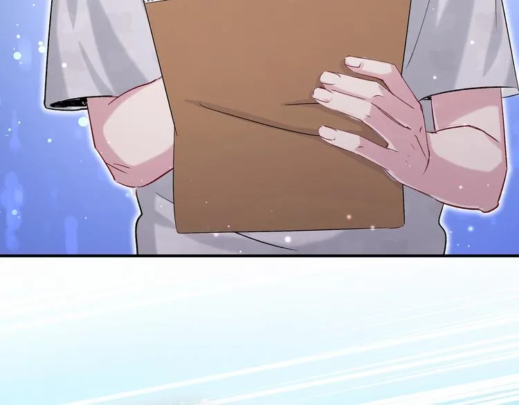第37话 检查结果是？ 第131页