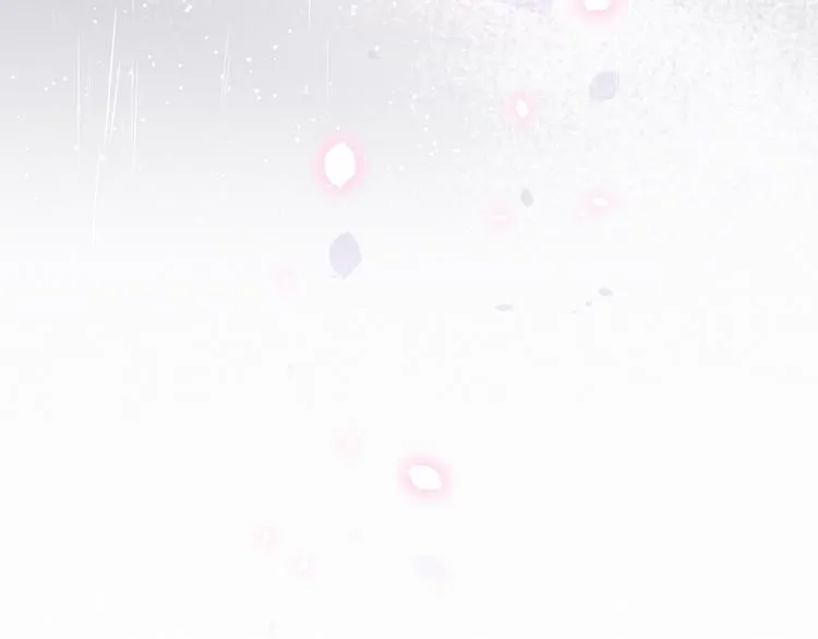 第37话 检查结果是？ 第157页