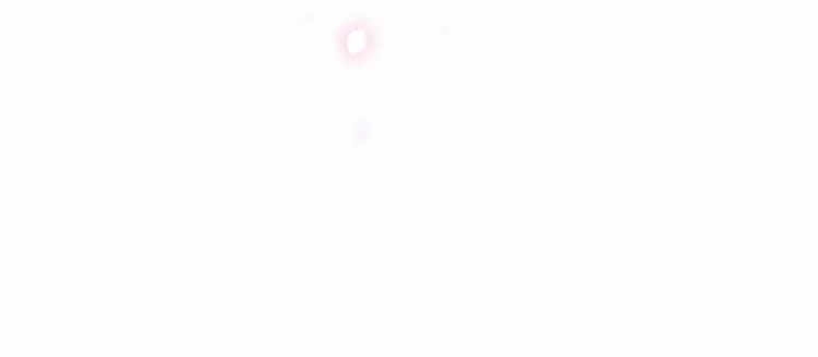 第37话 检查结果是？ 第158页