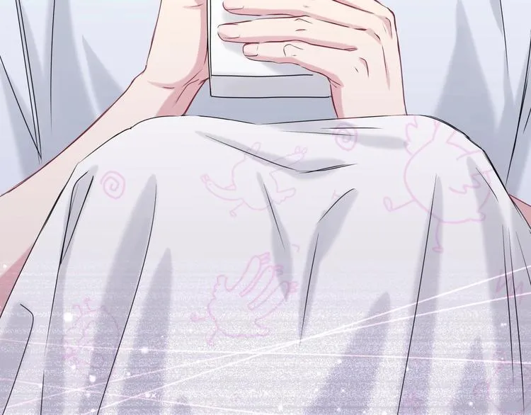 第38话 甜蜜来袭！ 第10页