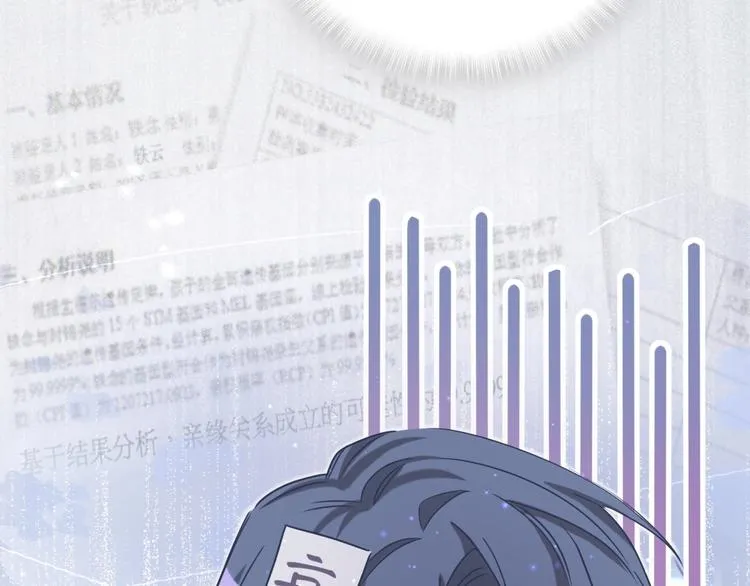 第38话 甜蜜来袭！ 第17页
