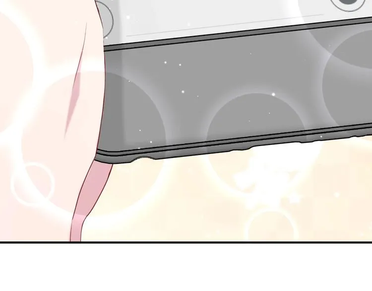 第38话 甜蜜来袭！ 第87页