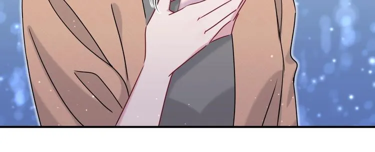 第38话 甜蜜来袭！ 第124页