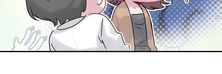 第38话 甜蜜来袭！ 第136页