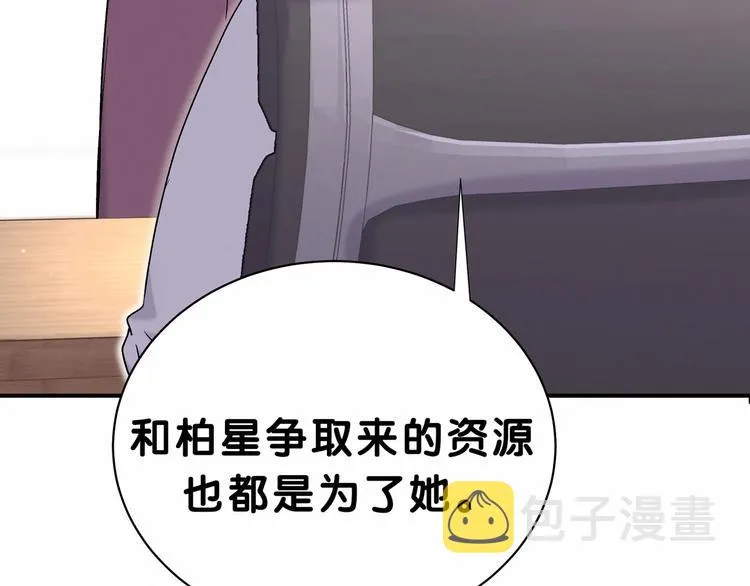 第39话 糖煲电话粥~ 第13页