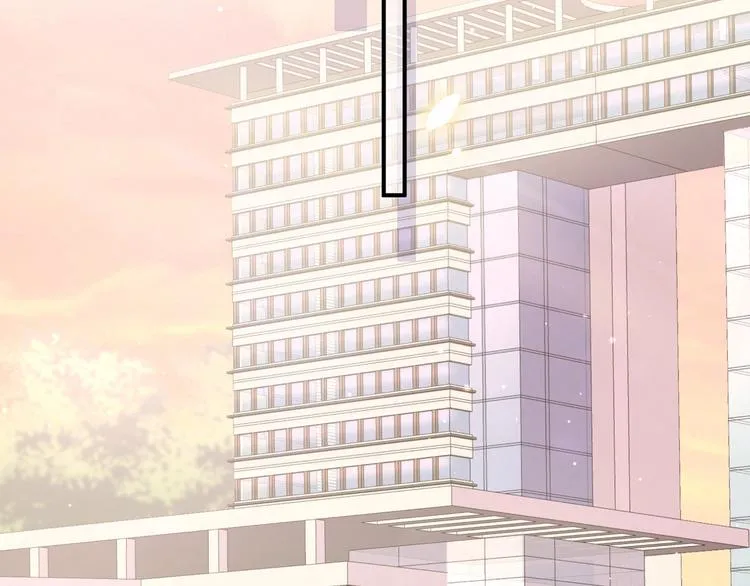 第39话 糖煲电话粥~ 第30页