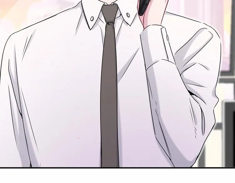 第39话 糖煲电话粥~ 第35页