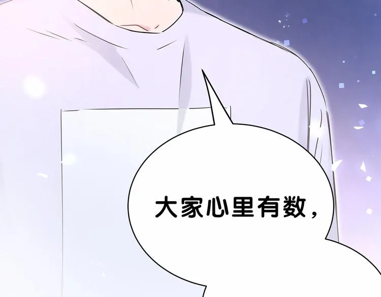第39话 糖煲电话粥~ 第122页