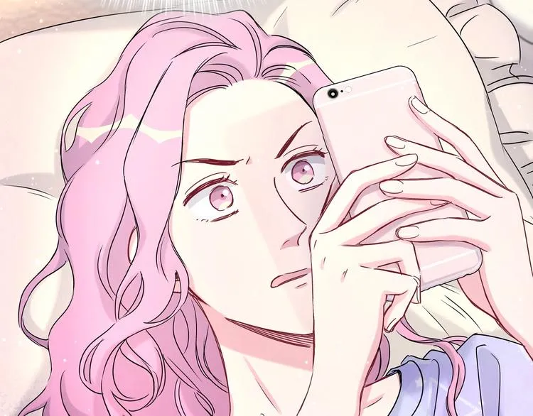第40话 怒火中烧！ 第11页