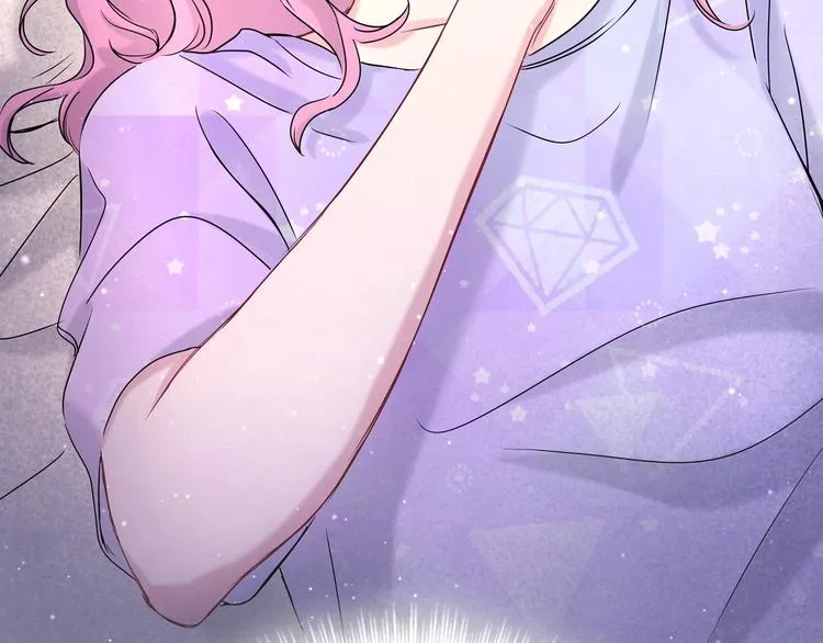 第40话 怒火中烧！ 第12页