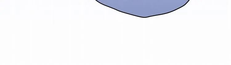 第40话 怒火中烧！ 第27页